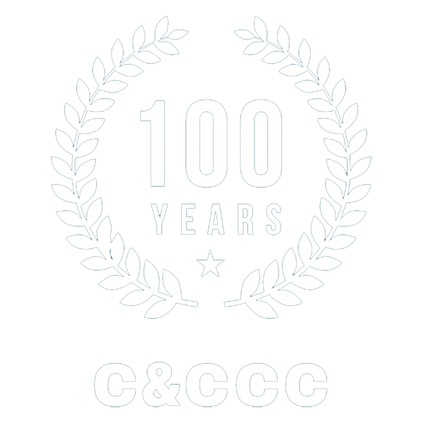 Dive in and explore breathtaking landscapes and thrilling off-road trails with Cheltenham & County Cycling Club's gravel rides.